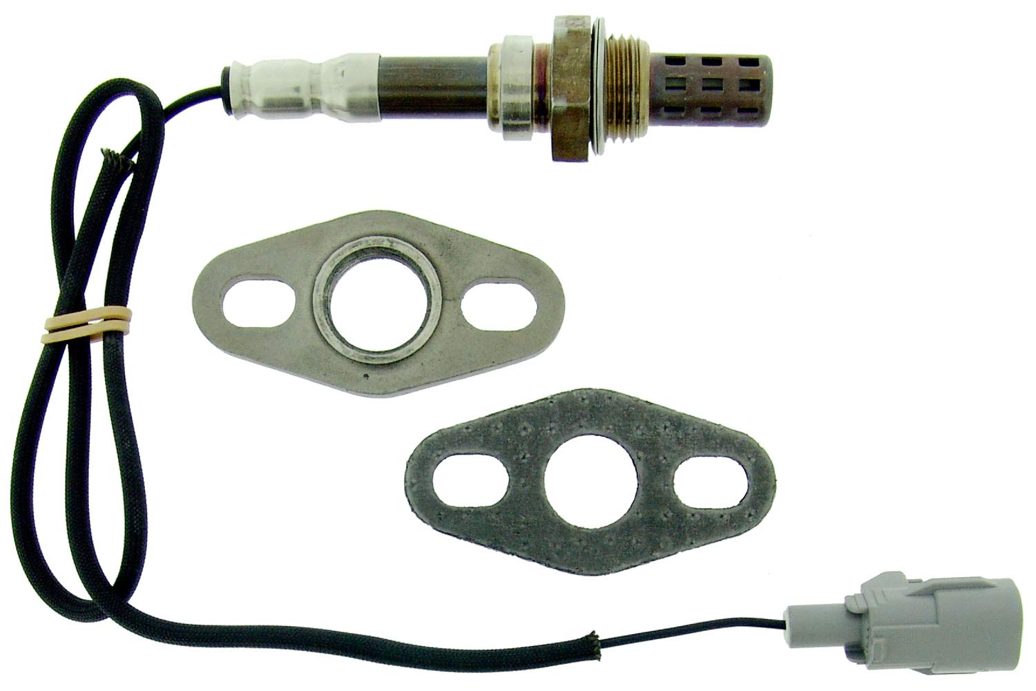 Oxygen Sensor NTK 24504