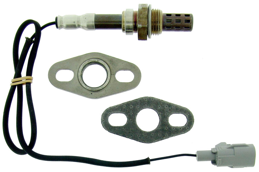 Oxygen Sensor NTK 24504