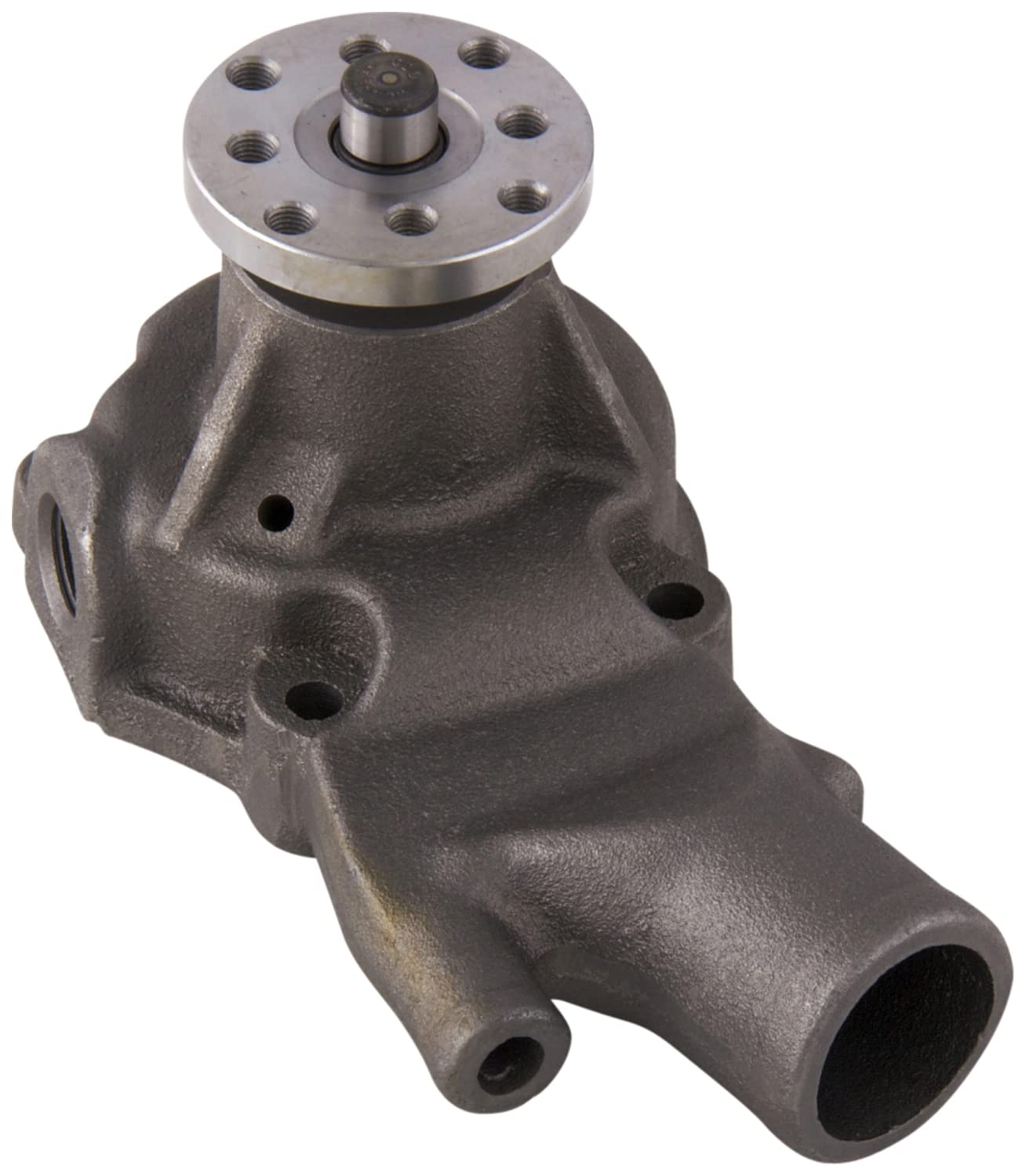 Premium Gates Engine Water Pump 42089