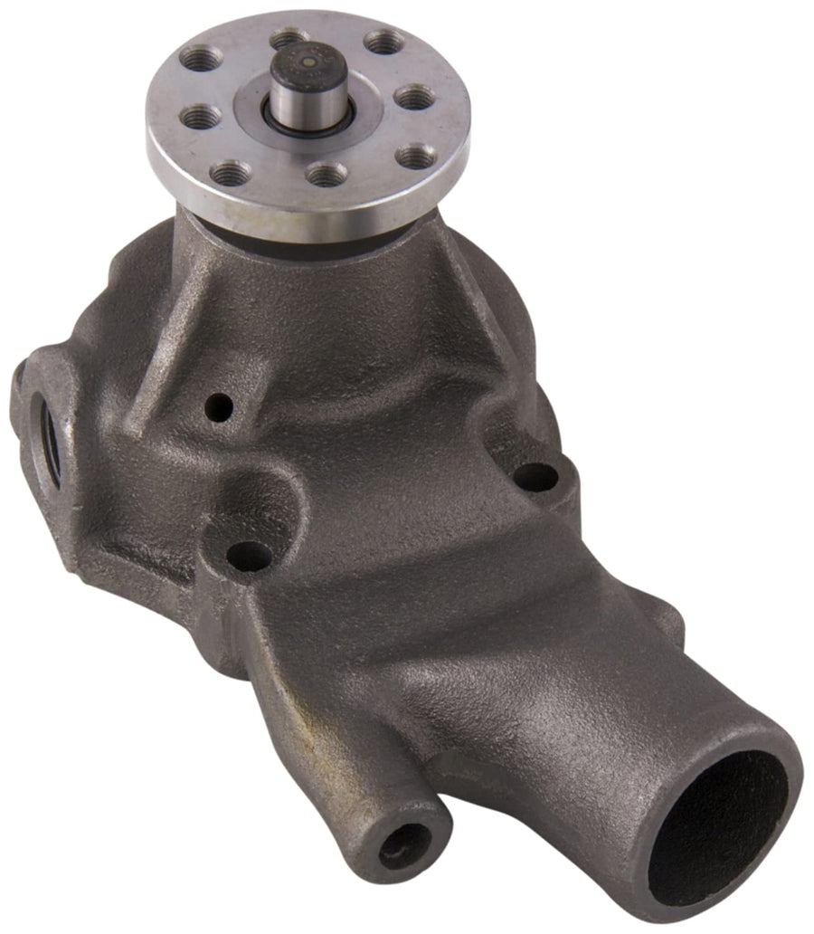 Premium Gates Engine Water Pump 42089