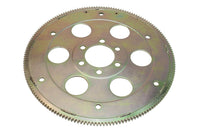 Flexplate PRW Industries 1845501