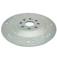 Automatic Transmission PRW Flexplate 1841310