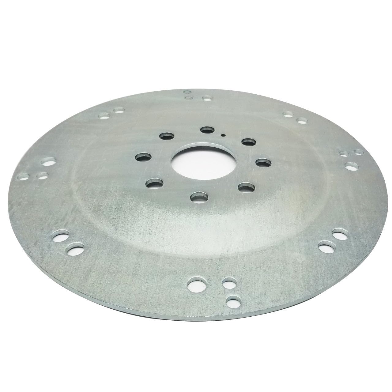 Automatic Transmission PRW Flexplate 1841310
