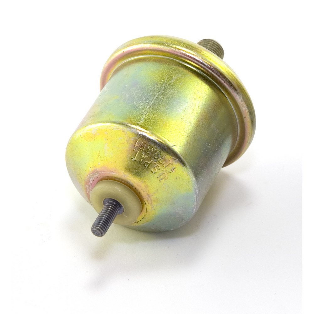 17219.06 | Omix-Ada | Engine Oil Pressure Switch | OE Reference: 53005218 | Fits 1987-1991 Jeep Wrangler YJ