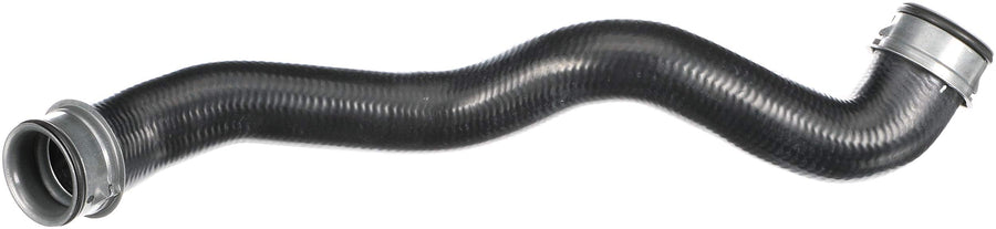 Premium Modular Coolant Hose nobrandname 51409