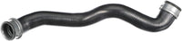 Premium Modular Coolant Hose nobrandname 51409