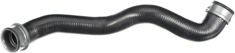 Premium Modular Coolant Hose nobrandname 51409