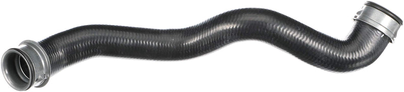 Premium Modular Coolant Hose nobrandname 51409