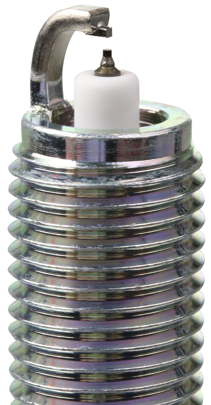 NGK Ruthenium HX Spark Plug LKR8BHX-S