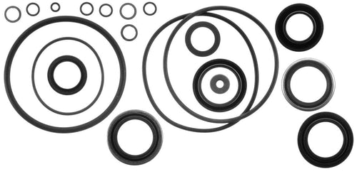 Lower Unit Seal Kit Sierra International 18-2640 Lower Unit Seal Kit