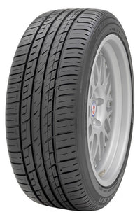 Falken Ultra High Performance Visa Tire - 225/55R16 95V SL