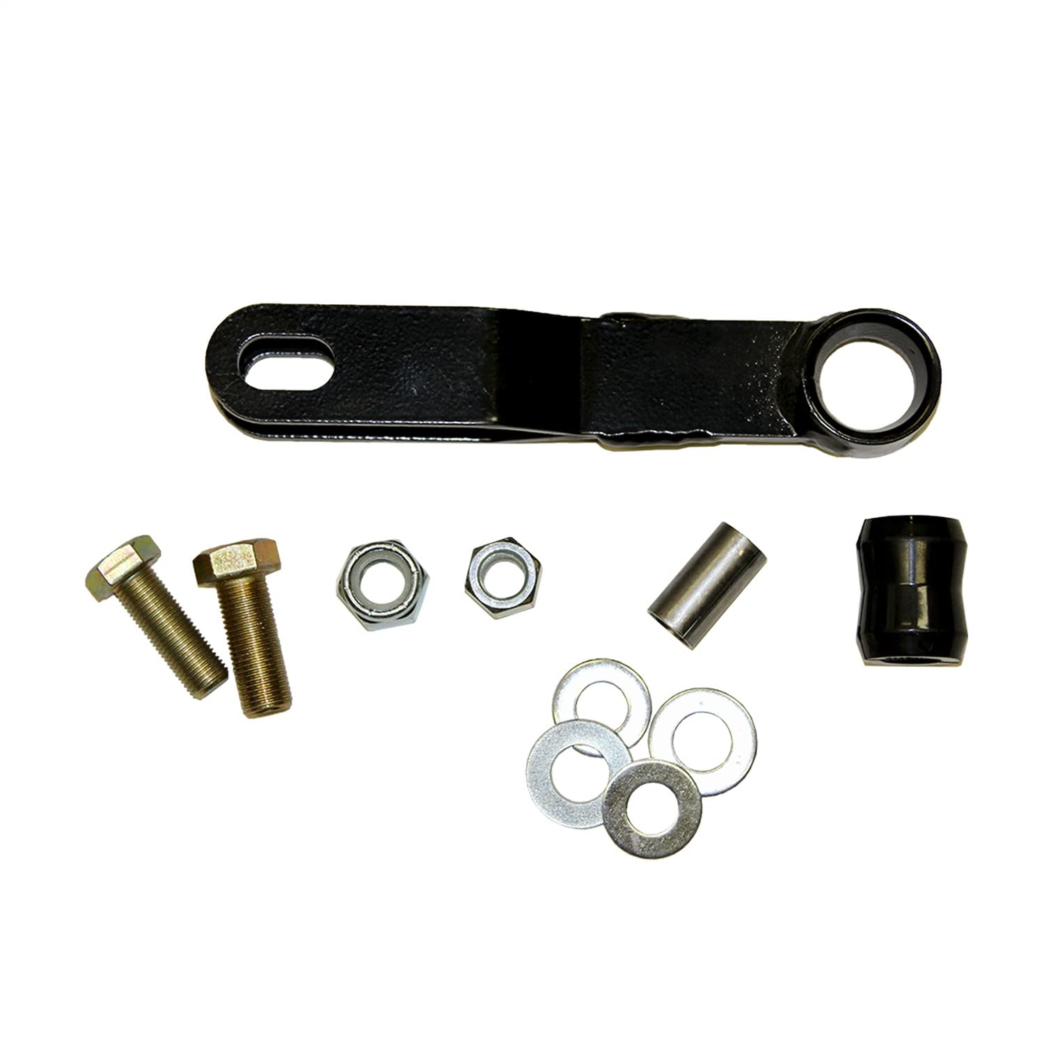 Torque Arm Link Skyjacker