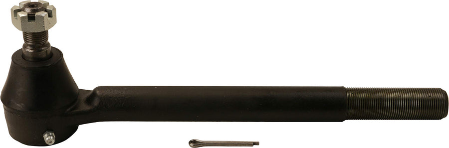 ES3123L MOOG Steering Tie Rod End for Dodge D250