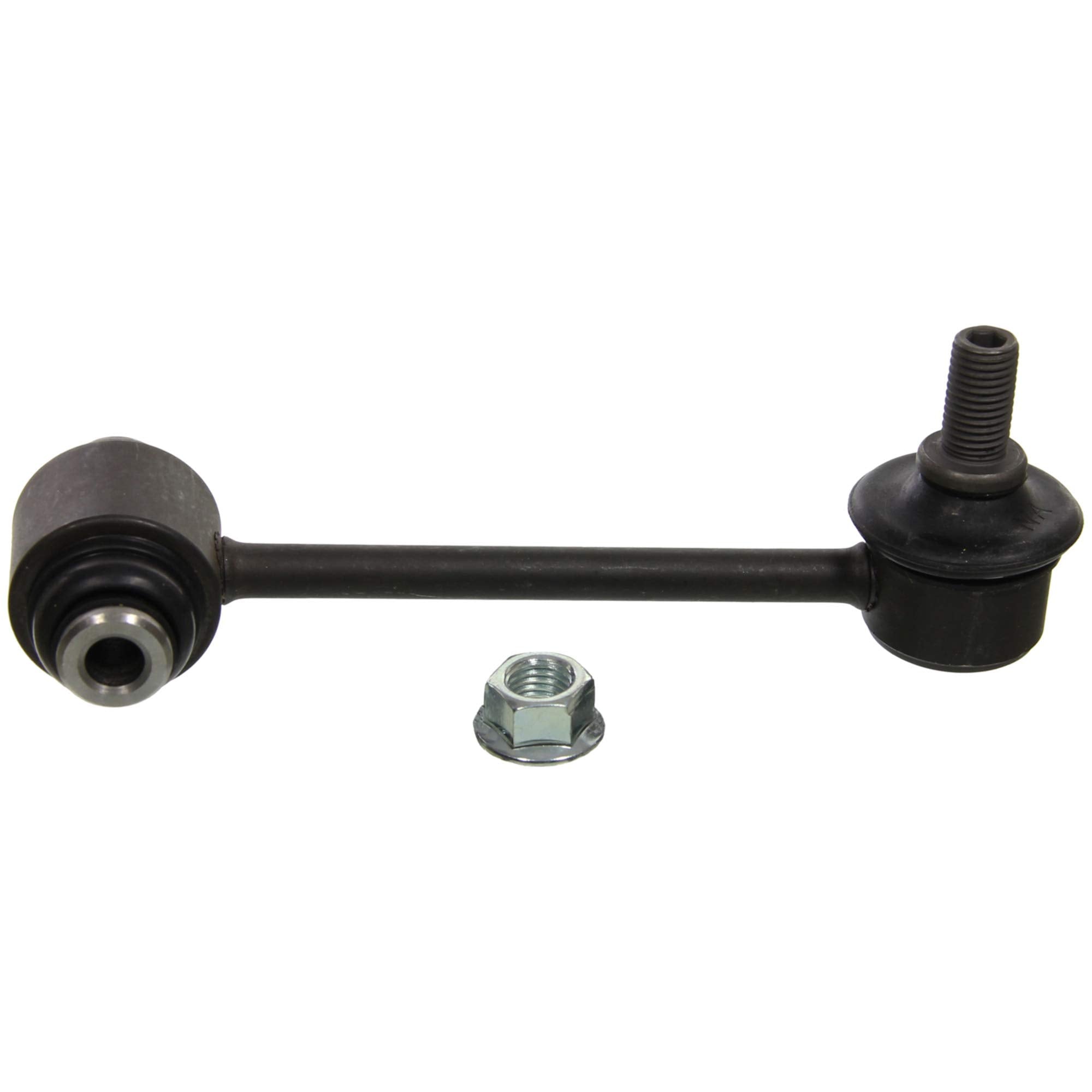 MOOG Suspension K750035 Bar Link for Lexus SC430