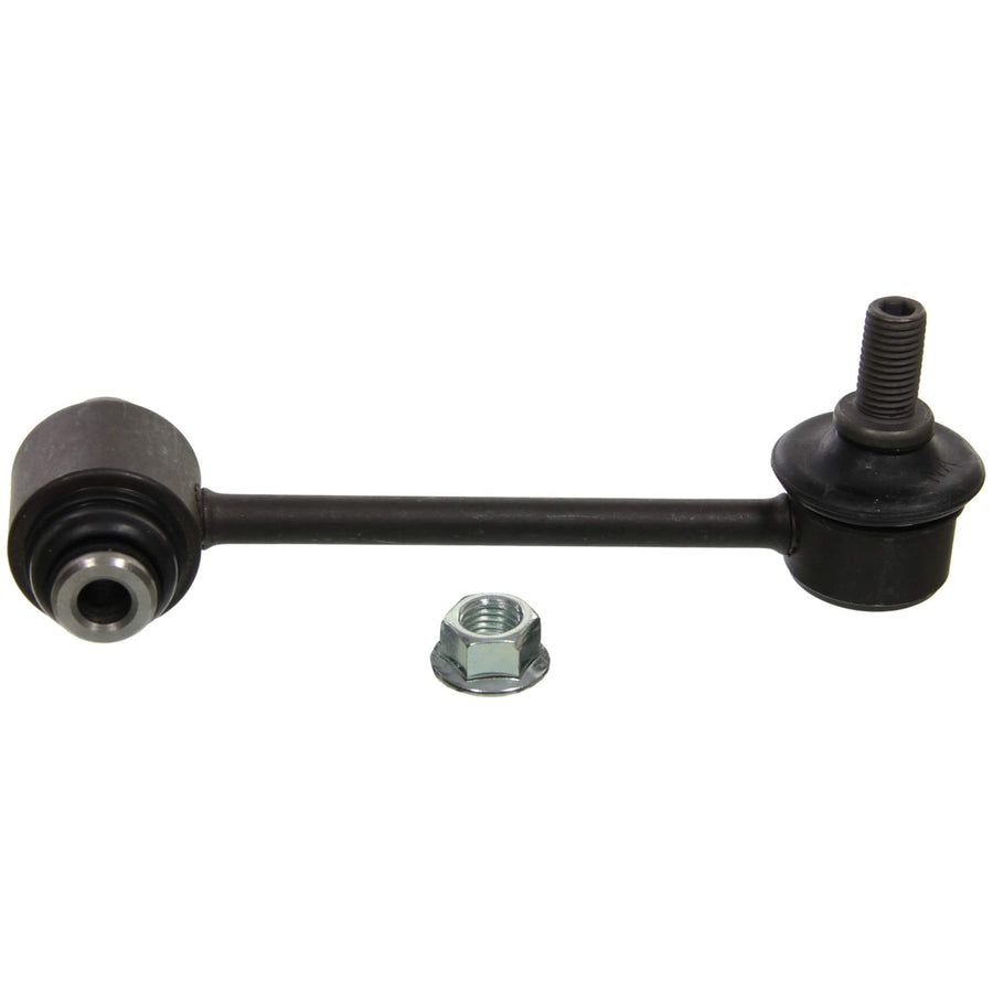 MOOG Suspension K750035 Bar Link for Lexus SC430