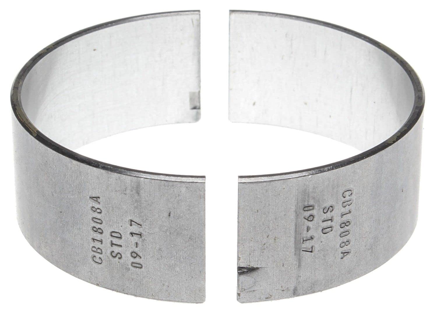 Clevite Engine CB-1808A-.25MM Connecting Rod Bearing Pair, 1 Pack