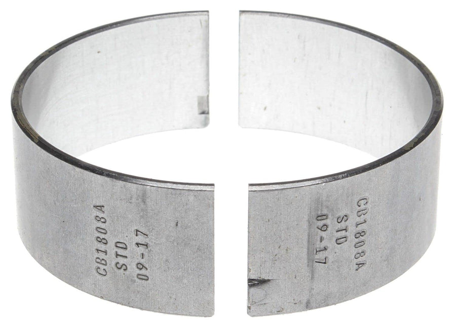 Clevite Engine CB-1808A-.25MM Connecting Rod Bearing Pair, 1 Pack