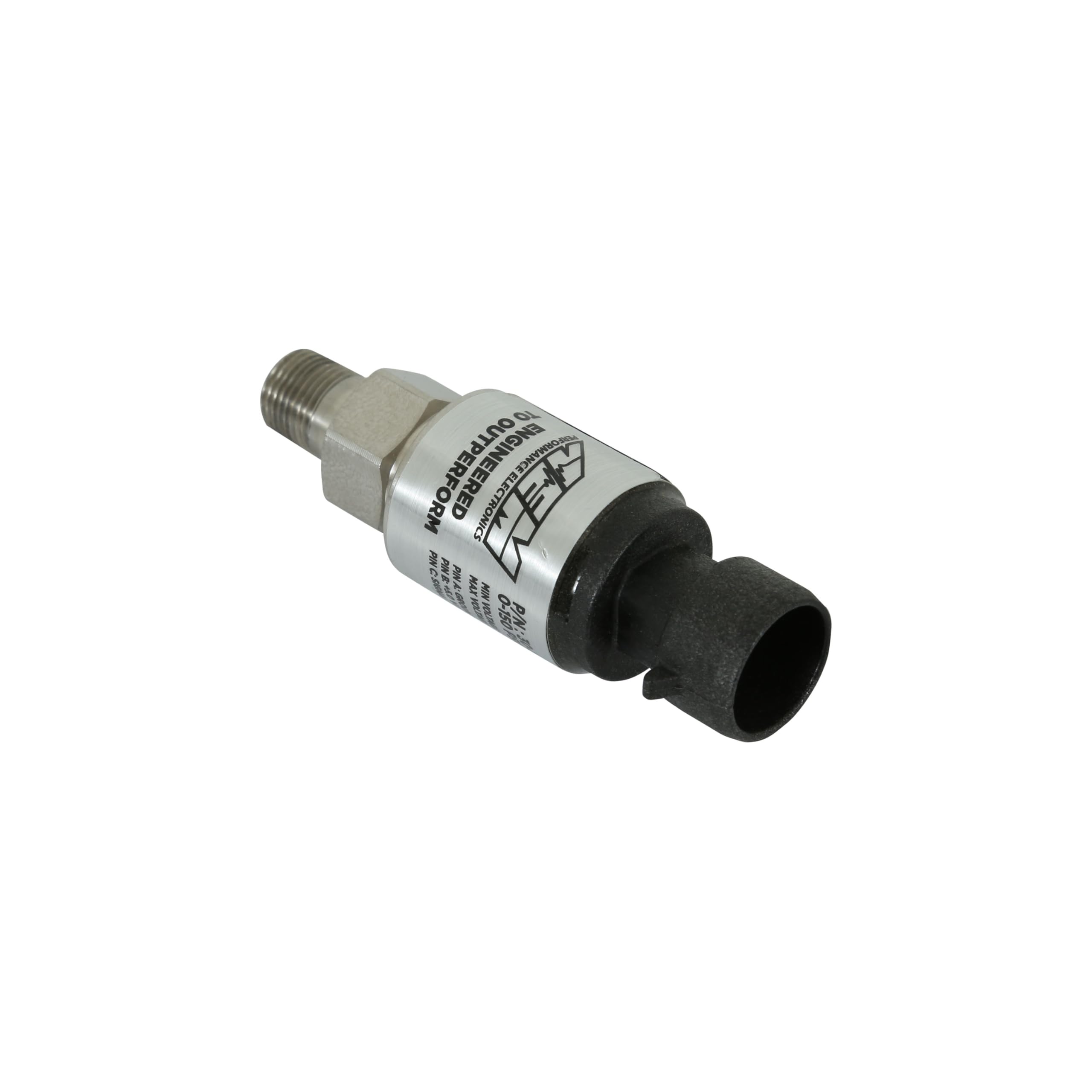 150 PSIG AEM 30-2130-150 Sensor Kit