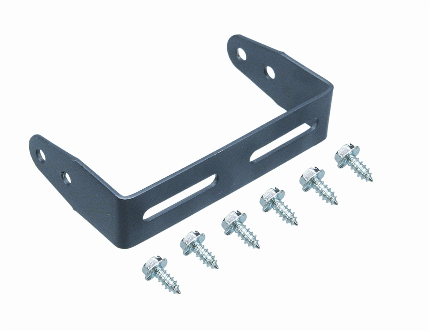 Tekonsha Fulton 7685 Replacement Part, Mounting Kit Bracket