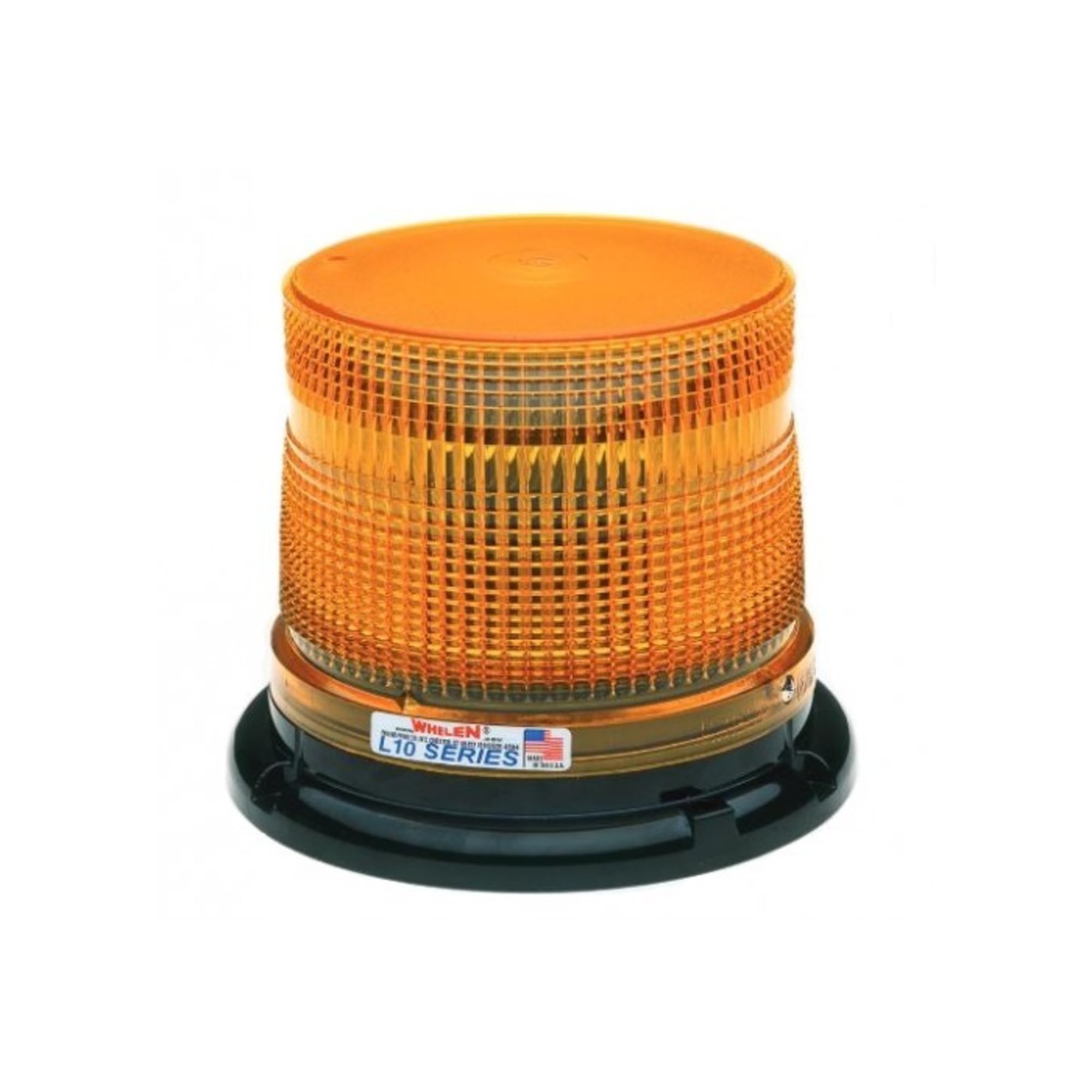 L10 Whelen LED Beacon