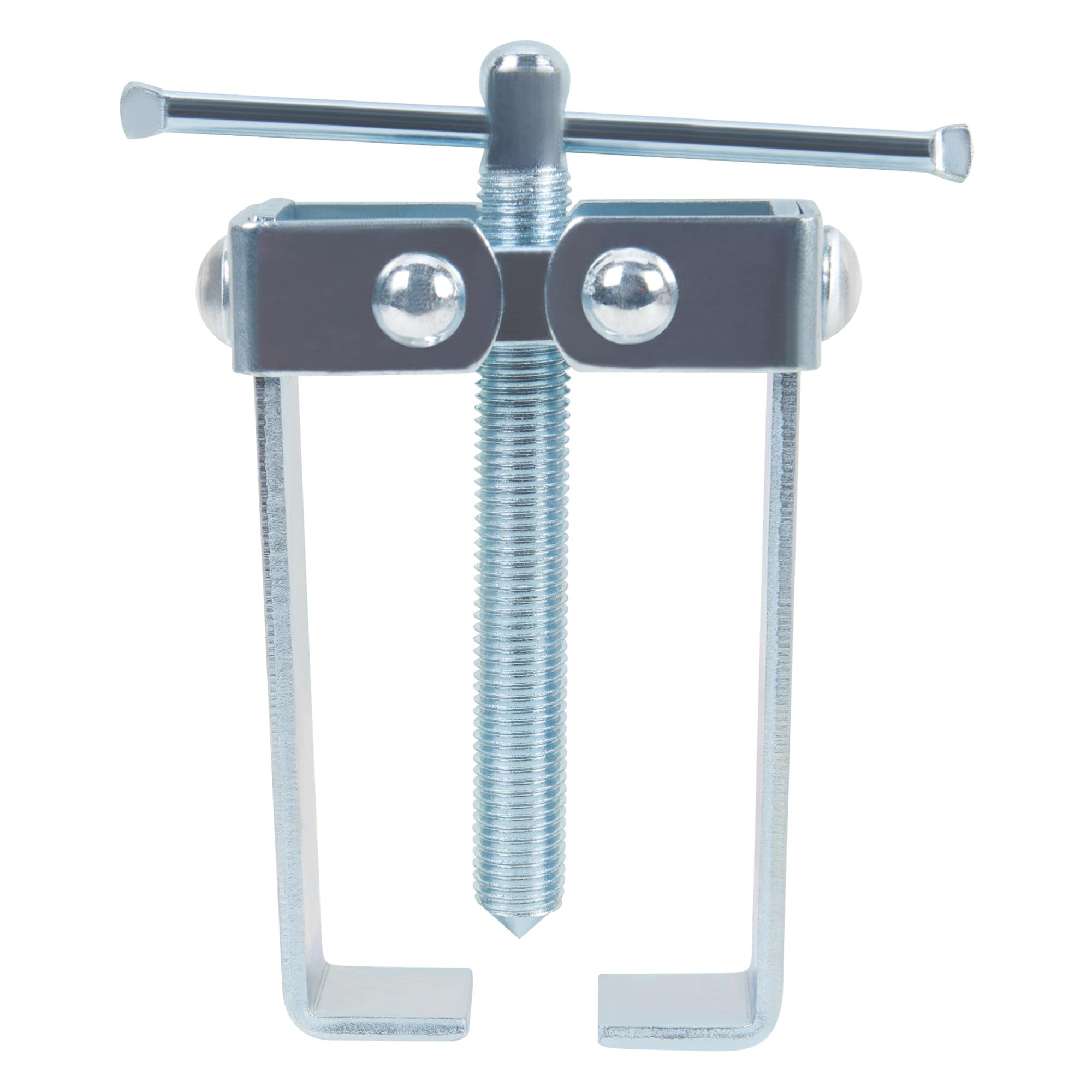 2-Jaw Performance Tool W141 Gear Puller, 6