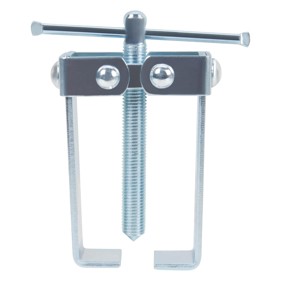 2-Jaw Performance Tool W141 Gear Puller, 6