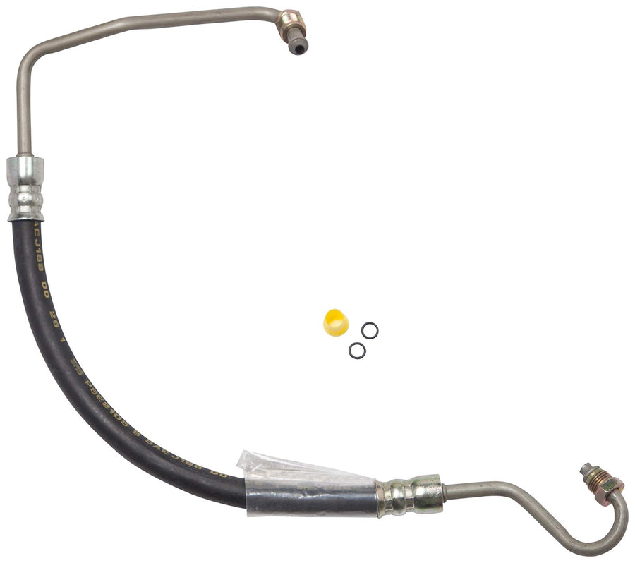 Power Steering Gates 357710 Line Hose Assembly Pressure