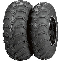 Mud Lite AT ITP Mud Terrain ATV Tire 22x11-9