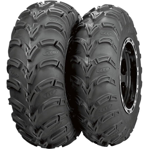Mud Lite AT ITP Mud Terrain ATV Tire 22x11-9
