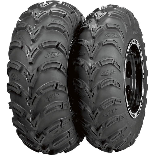 Mud Lite AT ITP Mud Terrain ATV Tire 22x11-9