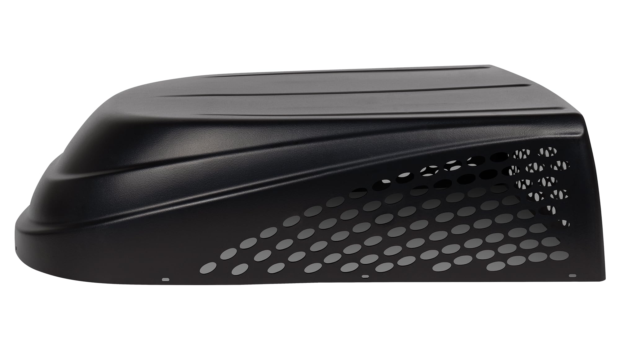 Aftermarket ICON A/C Shroud - fits Dometic HP