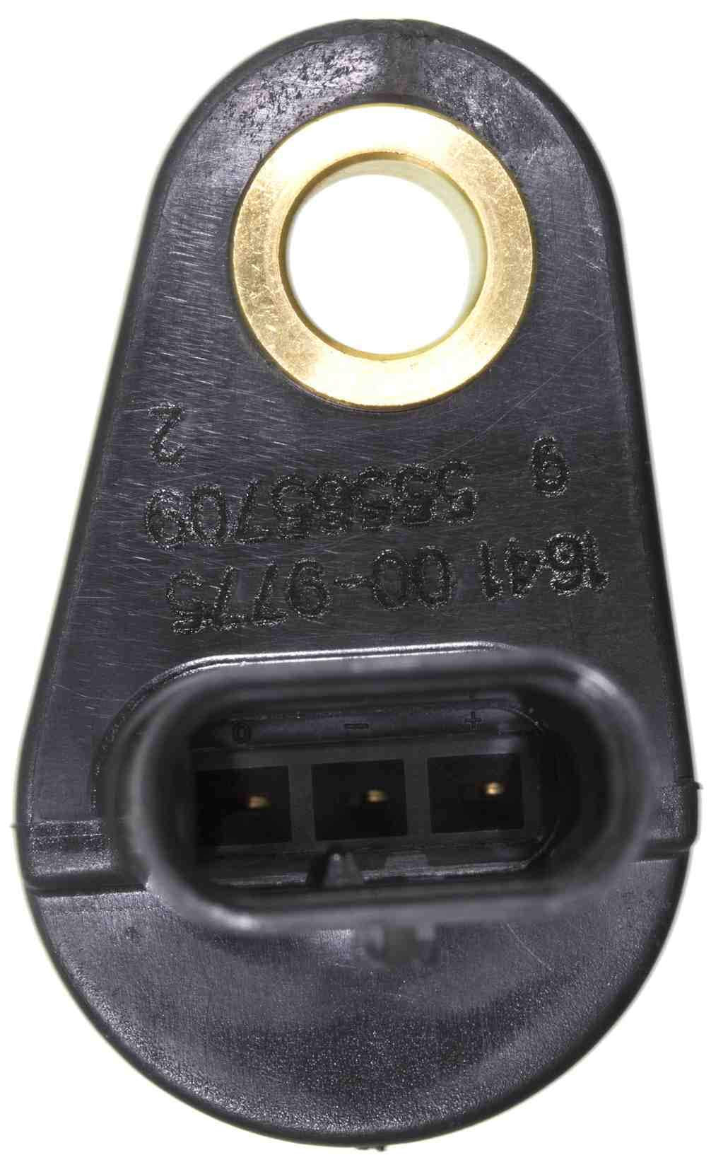 Camshaft Position Sensor NGK/NTK EC0044 (73681)