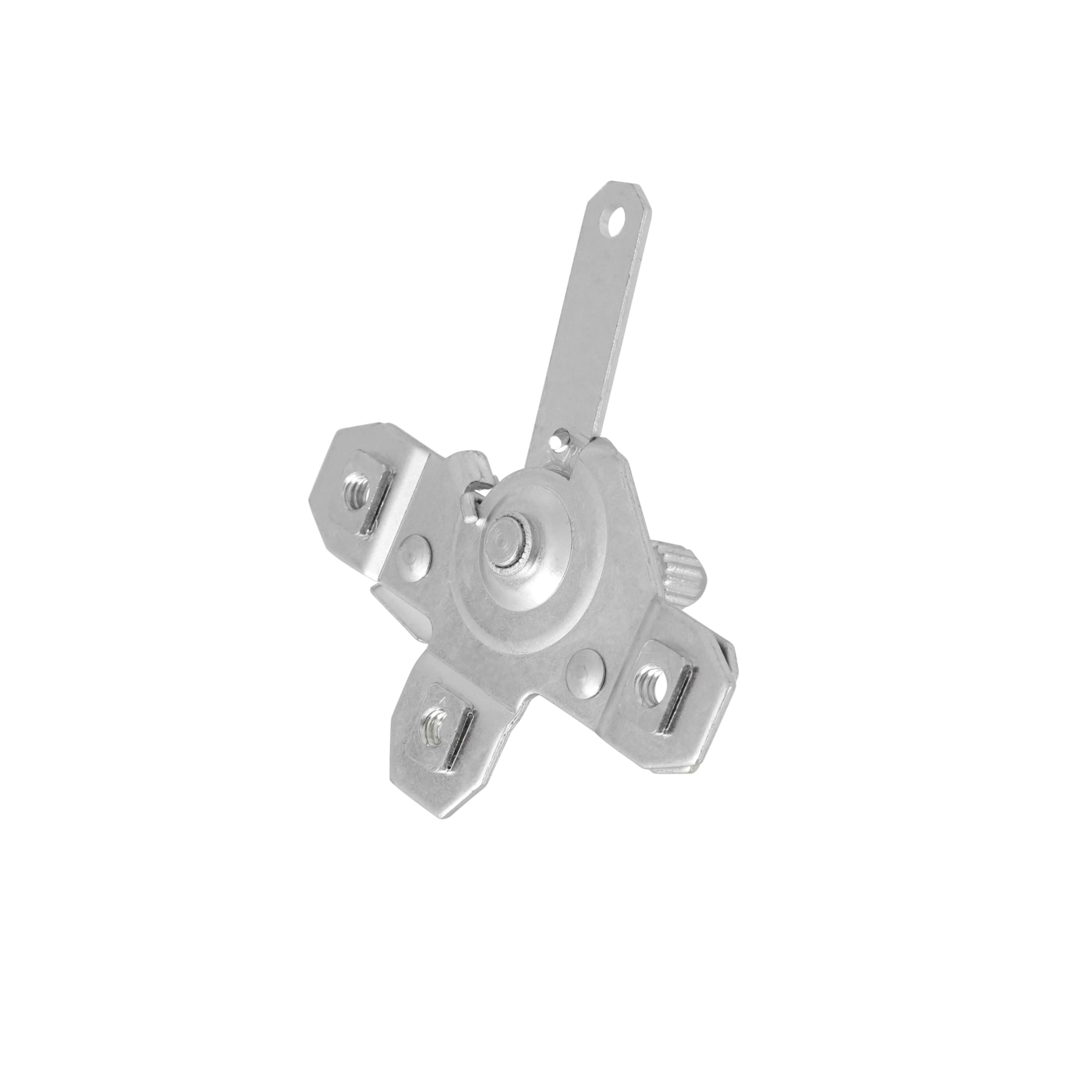 DLC68RH Brothers Trucks Door Latch Relay - LH