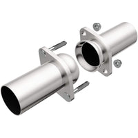 Exhaust MagnaFlow Flange 10745
