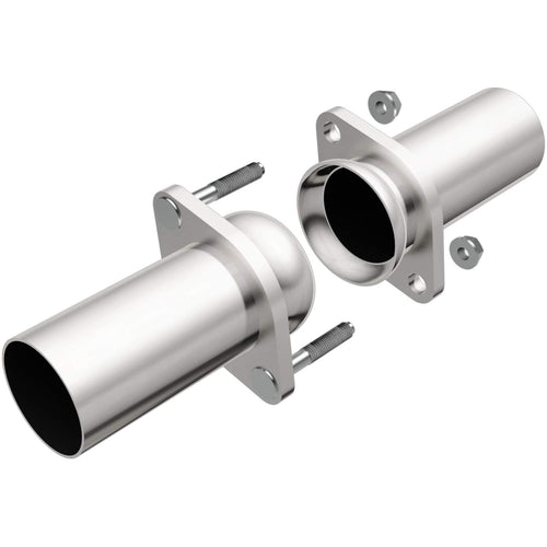 Exhaust MagnaFlow Flange 10745