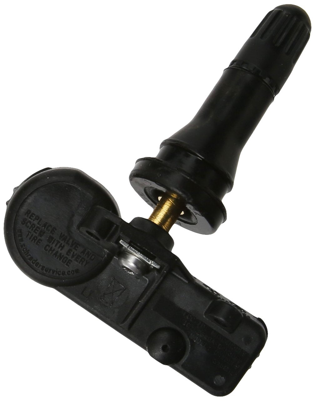 TPMS Sensor Chrysler 56029479AB