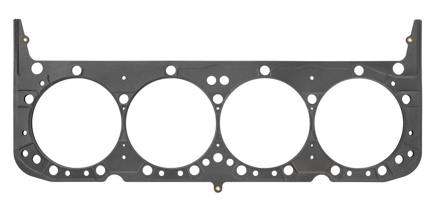 SCE Spartan Gaskets MLS Head Gasket SBC 4.213 Bore x .039