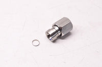 Coupling Gates G40170-1010S