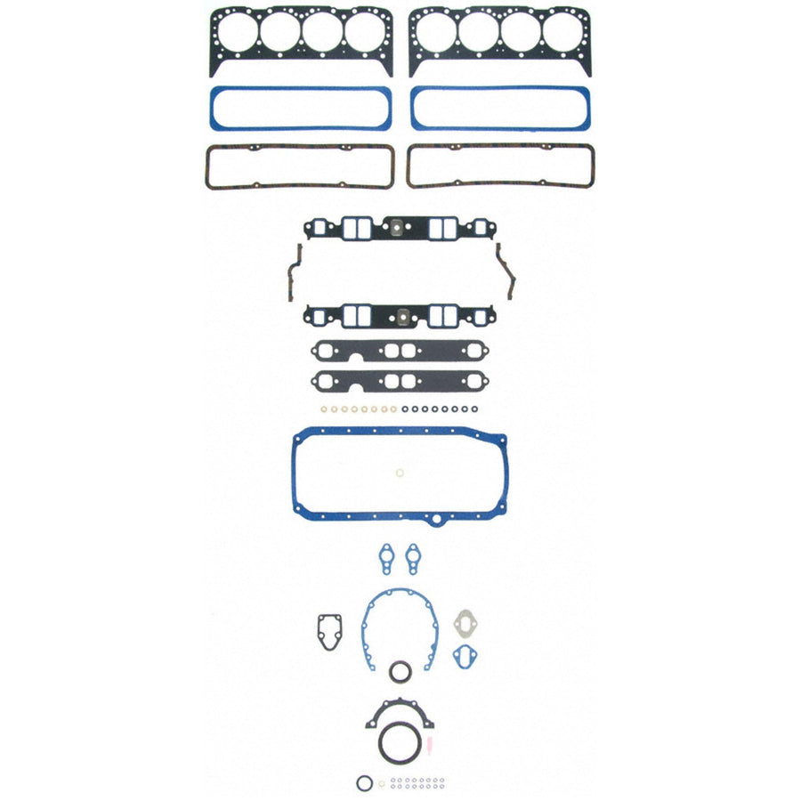 260-1516M FEL-PRO Gasket Kit