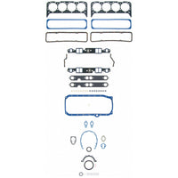 260-1516M FEL-PRO Gasket Kit