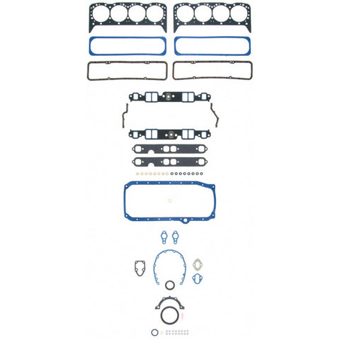 260-1516M FEL-PRO Gasket Kit