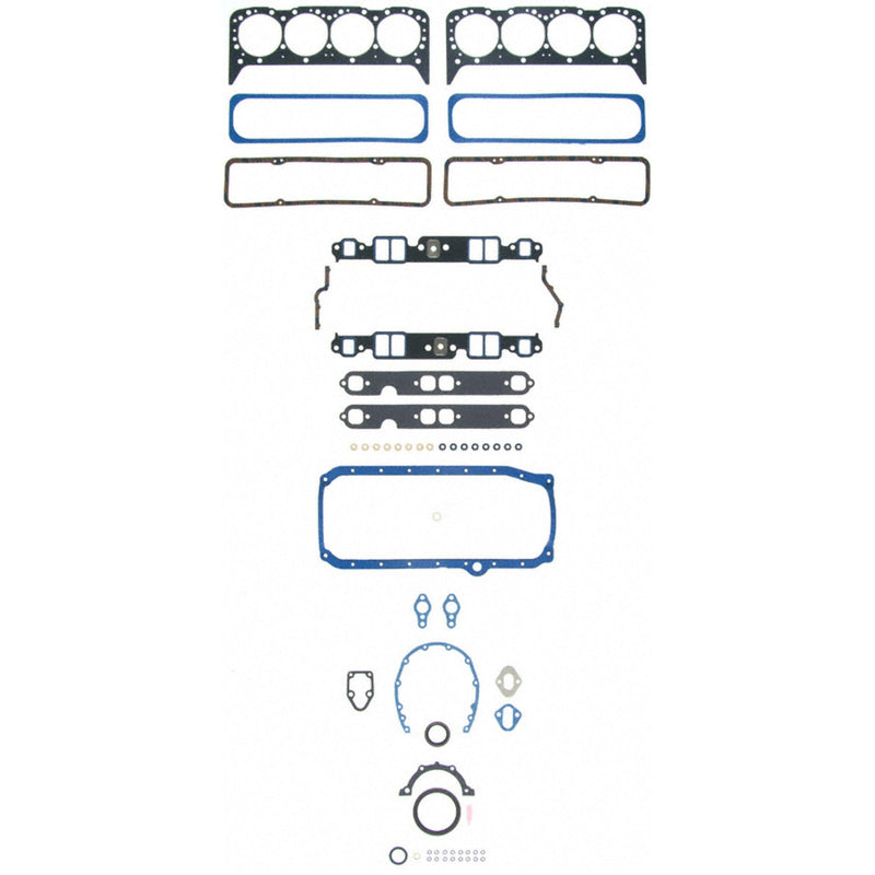 260-1516M FEL-PRO Gasket Kit