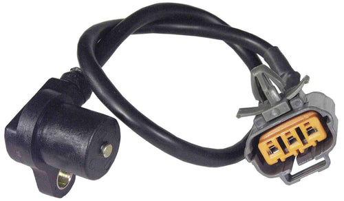 EH0190 NGK/NTK Crankshaft Position Sensor (73355)