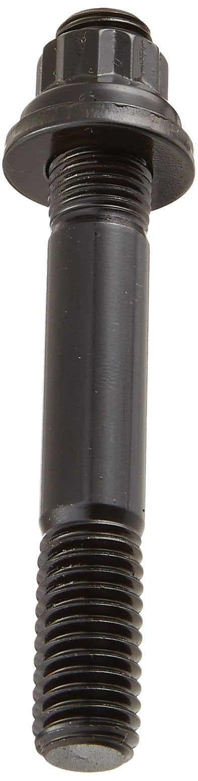 12-Point Head Stud Kit ARP 154-4201 for Small Block Ford