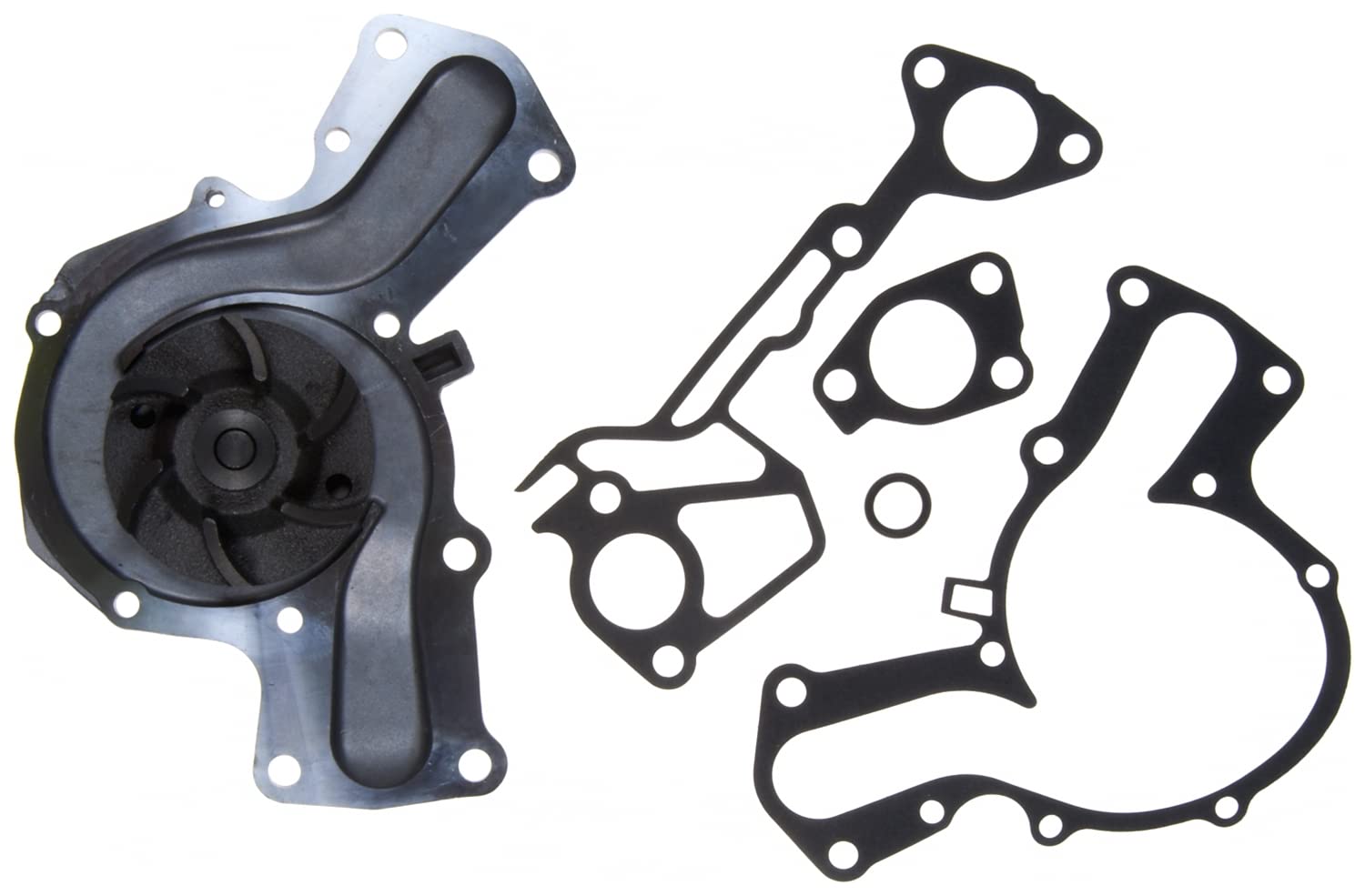 Premium Gates Engine Water Pump 42171