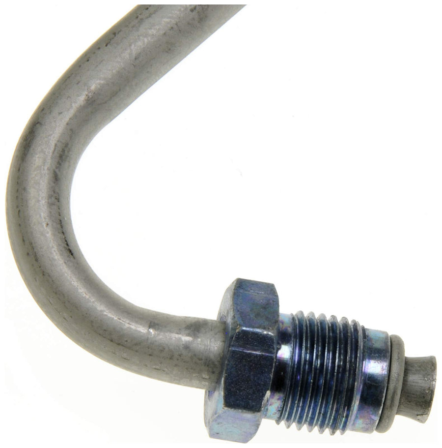 Assembly Gates-352022