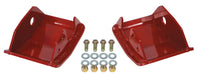 RockGEAR Rancho RS62501 Skid Plate