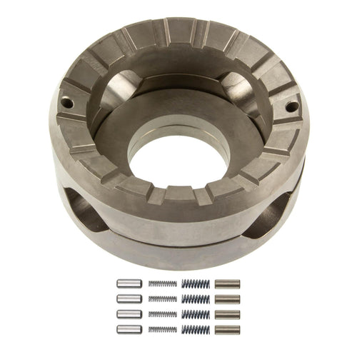 3220-LR PowerTrax Differential Locker -31 Spline | Fits Nissan H233B Rear Axle | Compatible with 1990-1997 Nissan Pickup, 1993-1995 Pathfinder, 1990-1994 D21 | Replaces Eaton 187SL167A, ARB RD134
