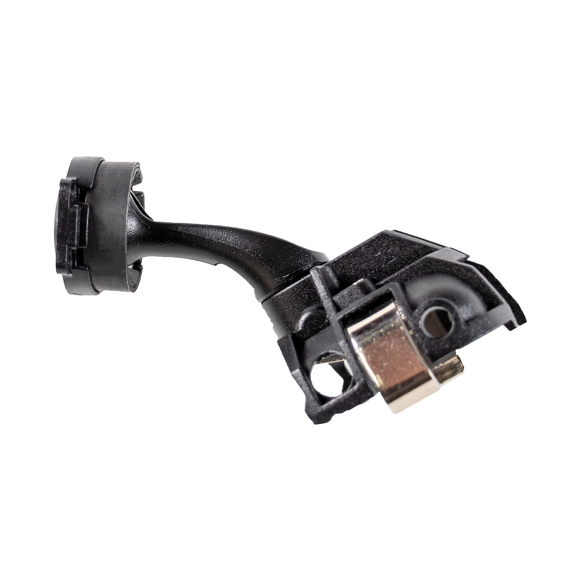Compatible RYDEEN VSMVW with Volkswagen