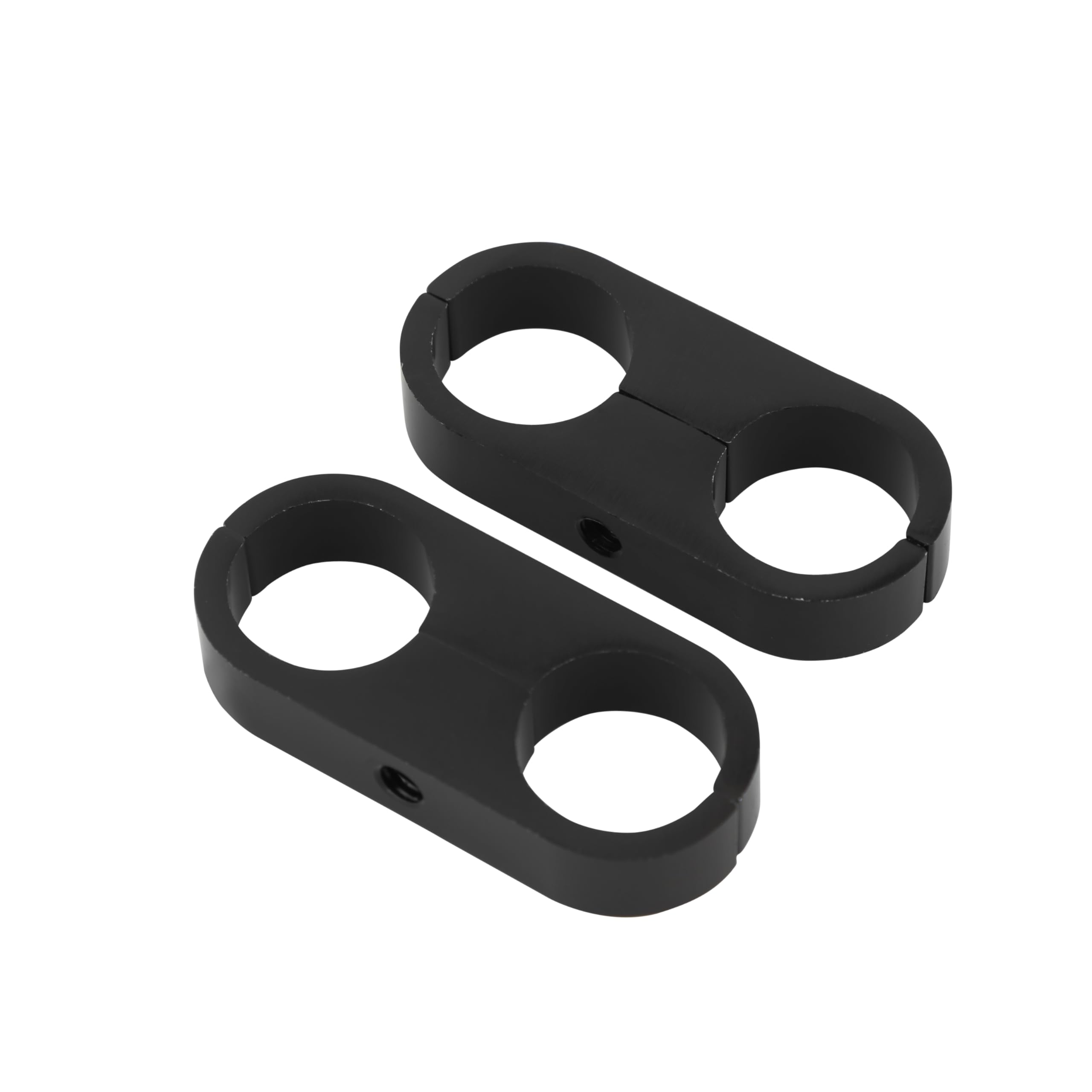 15/16 Hose & Tubing Separator Earl's Black